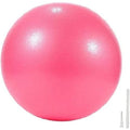 Mini Pilates Ball (9")