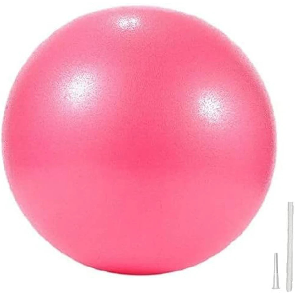 Mini Pilates Ball (9")