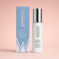 Primeskin color changing concealer 30ml