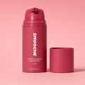 30 ml color changing foundation pump