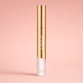 Gold tube mascara
