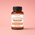 Hair Multivitamin