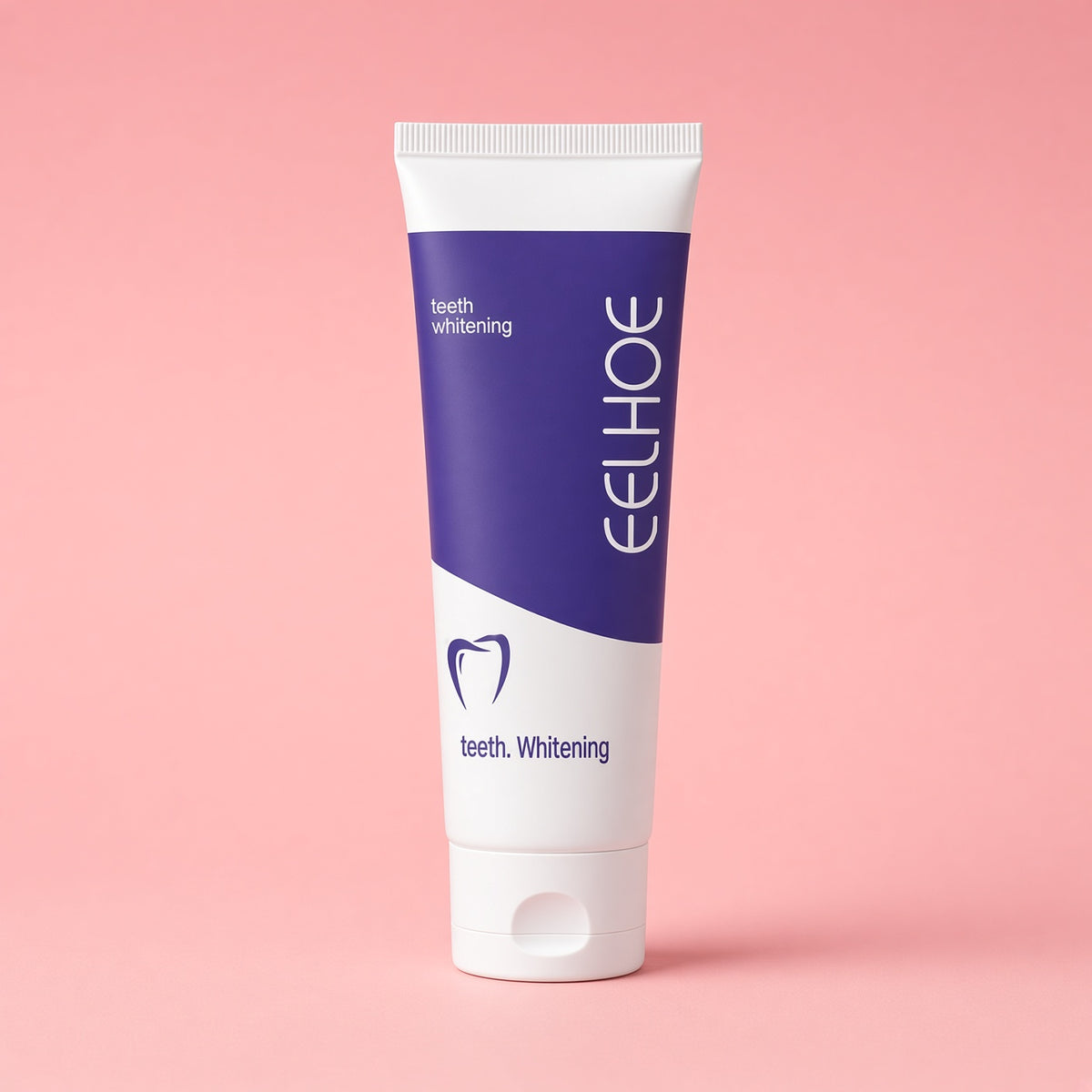 Purple Whitening Tube