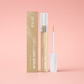 Lash & Brow Serum
