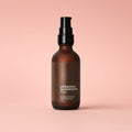 Liposomal Glutathione