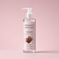 Onion Hydrosol Shampoo