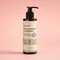 Onion Shampoo Travel
