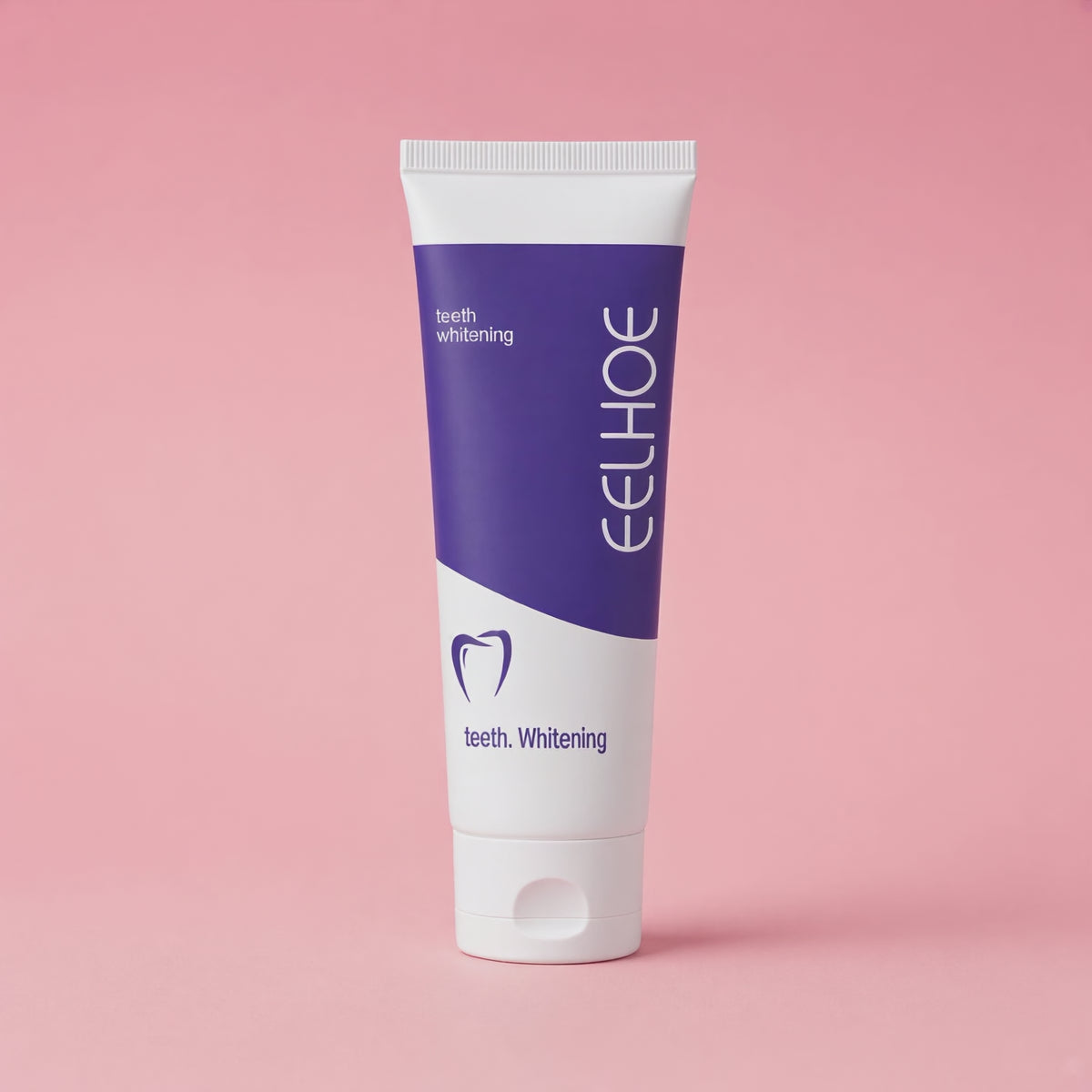 Purple Brightening Paste