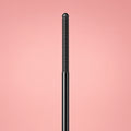 Steel tube mascara