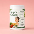 Super Greens