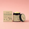 Body Tallow Balm