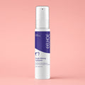 Purple Whitening Pump